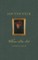 Jan Van Eyck Within His Art