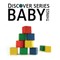 Baby Things