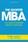 The Shorter MBA