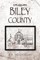 Biley County
