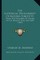 The Historical Development of Modern Europe V1