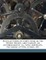 Recollections of Forty Years in the House, Senate, and Cabinet, an Autobiography; Ill. with Portraits, Fac-Simile Letters, Scenes, Etc Volume 2