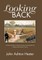 Looking Back