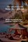 The adventures of Hatim TaÃÂ¯, a romance