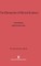 The Elements of Moral Science