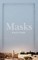 Masks