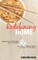 Redefining Home