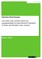 Can static type systems speed up programming? An experimental evaluation of static and dynamic type systems