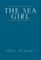 The Sea Girl