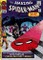 Ross, J: Marvel Comics Library. Spider-Man. Vol. 2. 1965-196