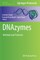 Dnazymes