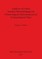 Analysis of Lithic Artefact Microdebitage for Chronological Determination of Archaeologica