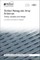 Slotted Waveguide Array Antennas