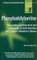 Phosphatidylserine