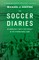 The Soccer Diaries