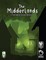 The Midderlands