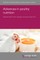 Advances in Poultry Nutrition