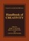 Handbook of Creativity