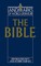 The Bible