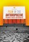 Film in the Anthropocene