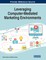 Leveraging Computer-Mediated Marketing Environments