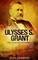 Ulysses S Grant
