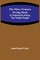 The Mary Frances Sewing Book; Or, Adventures Among the Thimble People