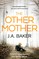 The Other Mother