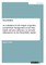 An evaluation of the impact of gender, racial/ethnic background, social class, family and peer influence on juvenile delinquency in the Penal/Debe region