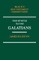 Epistle to the Galatians