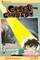 Case Closed, Vol. 51, 51