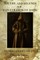 The Life And Legends Of Saint Francis Of Assisi