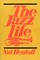The Jazz Life