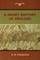 A Short History of England