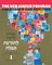 New Siddur Program