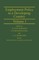 Employment Policy in a Developing Country A Case-study of India Volume 1