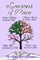Seasons of Love