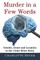 Murder in a Few Words