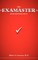 The Examaster Exam Revision Plan