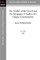 The Conflict of the Church and the Synagogue