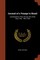 Journal of a Voyage to Brazil