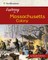 Exploring the Massachusetts Colony