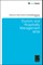 Tourism and Hospitality Management
