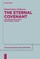 The Eternal Covenant