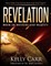 Revelation