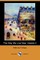 The Way We Live Now, Volume 2