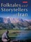 Folktales and Storytellers of Iran