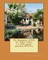 The Moonstone (1868) by