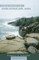 Field Guide to Acadia National Park, Maine, Revised Edition