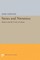 Stoics and Neostoics